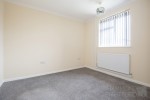 Images for New Road, Hethersett