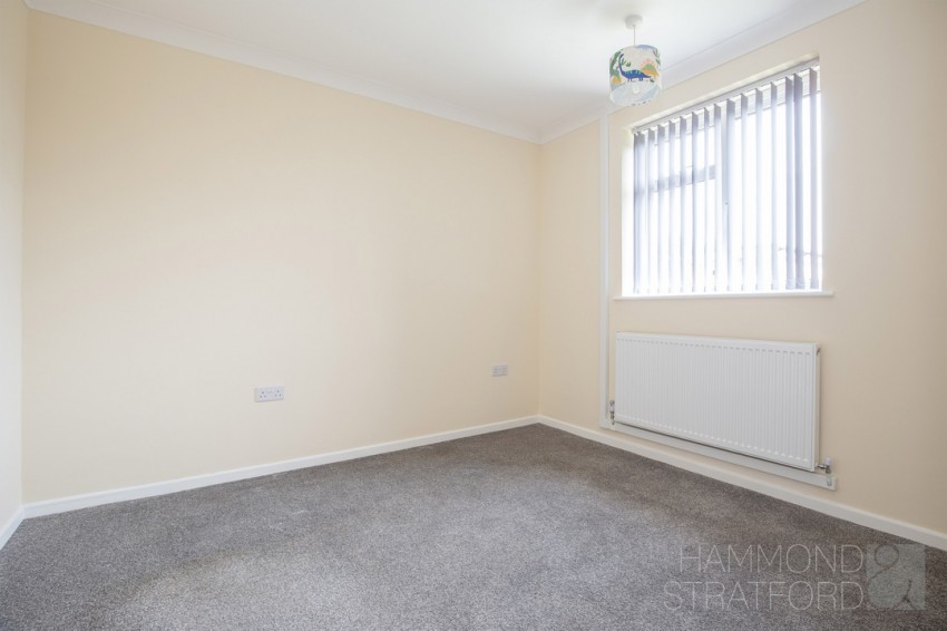 Images for New Road, Hethersett