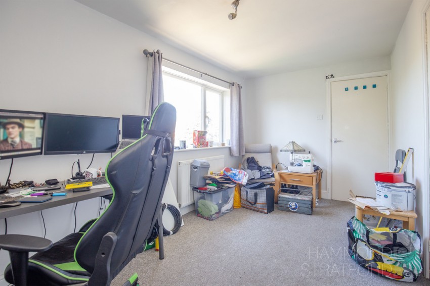 Images for Halford Close, Attleborough