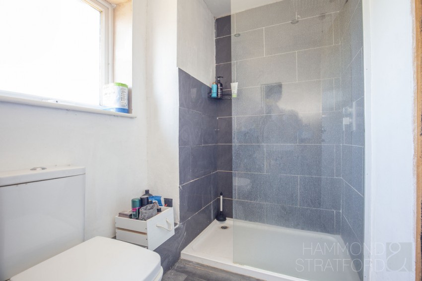 Images for Halford Close, Attleborough