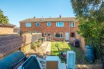 Images for Halford Close, Attleborough