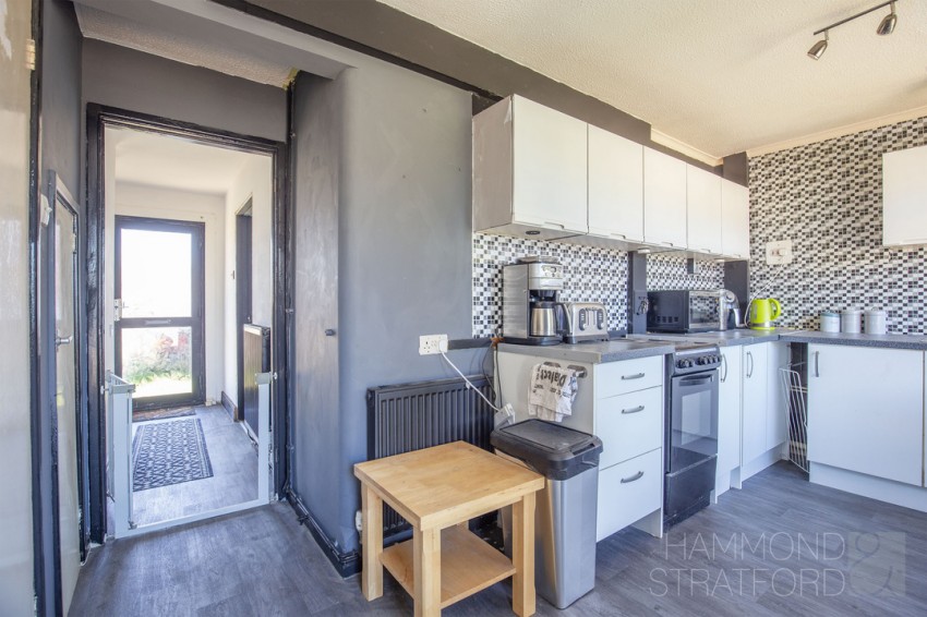 Images for Halford Close, Attleborough