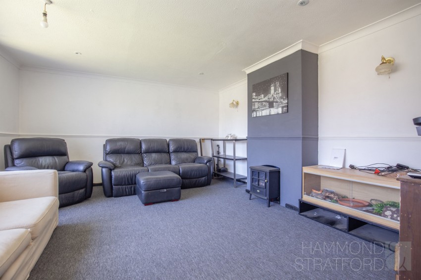 Images for Halford Close, Attleborough