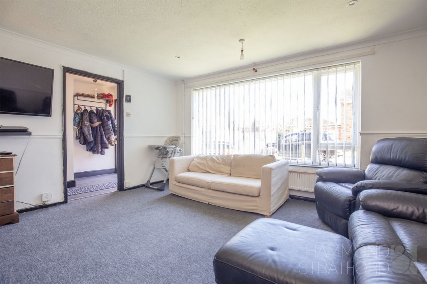 Images for Halford Close, Attleborough