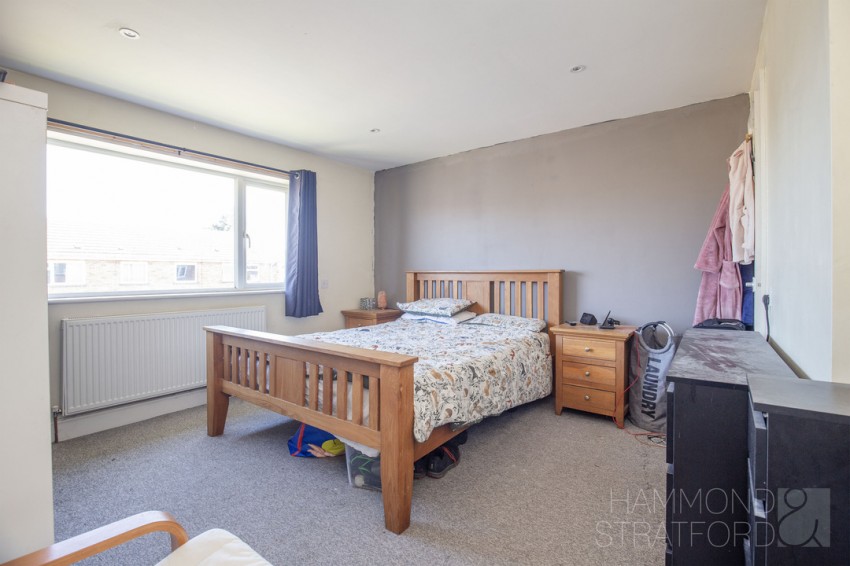 Images for Halford Close, Attleborough