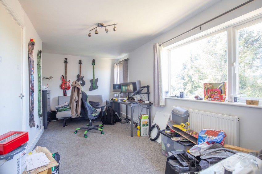 Images for Halford Close, Attleborough