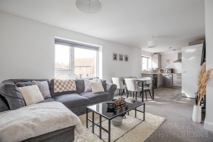 Images for Calthorpe Drive, Cringleford