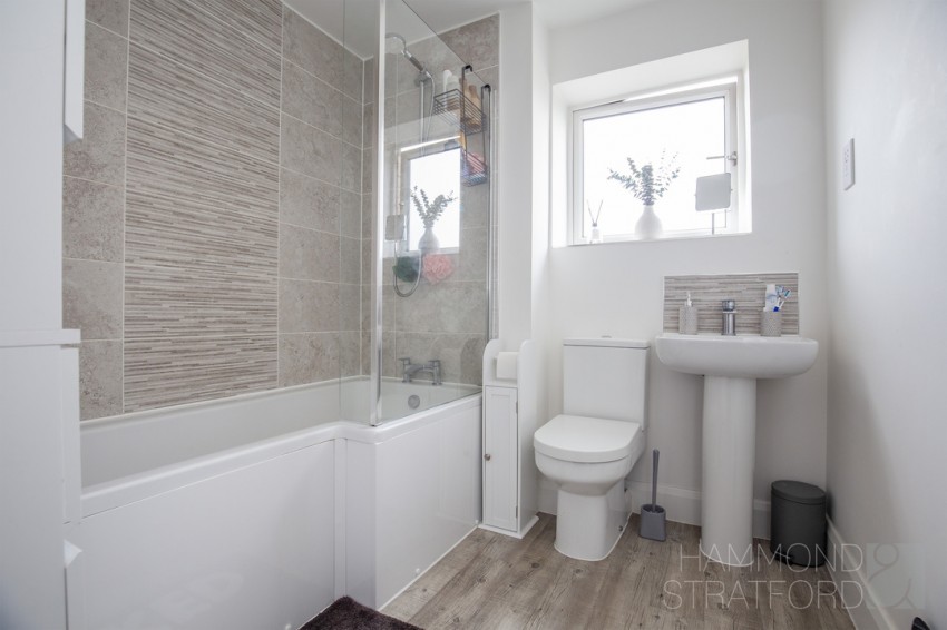 Images for Calthorpe Drive, Cringleford