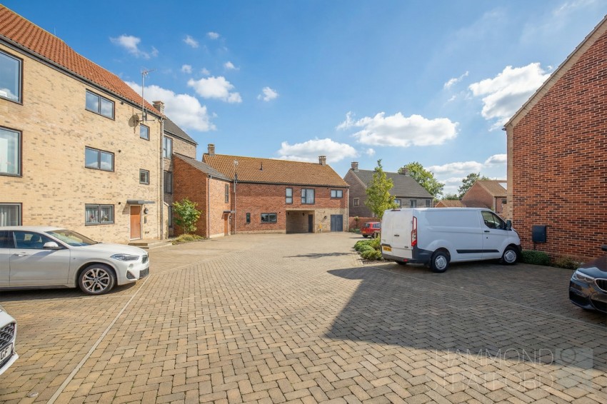 Images for Calthorpe Drive, Cringleford