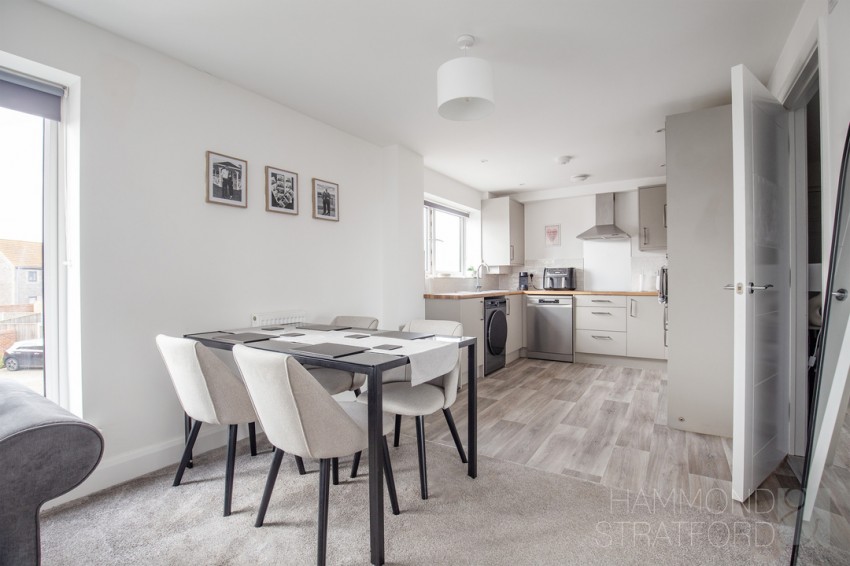 Images for Calthorpe Drive, Cringleford