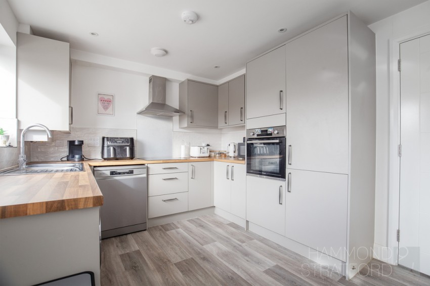 Images for Calthorpe Drive, Cringleford