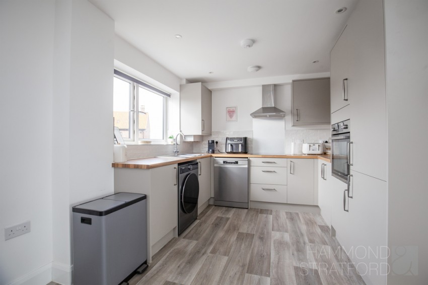 Images for Calthorpe Drive, Cringleford