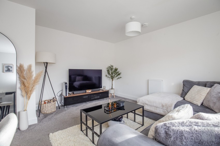 Images for Calthorpe Drive, Cringleford