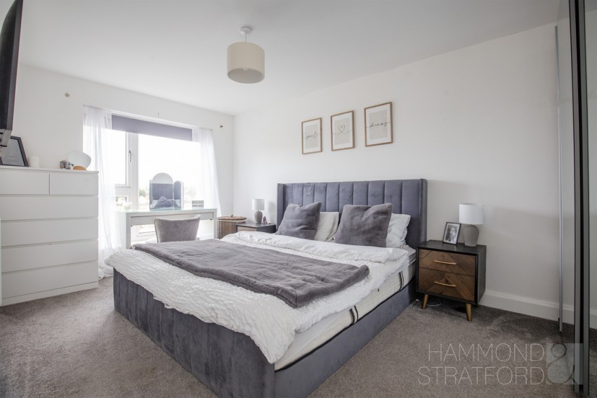 Images for Calthorpe Drive, Cringleford