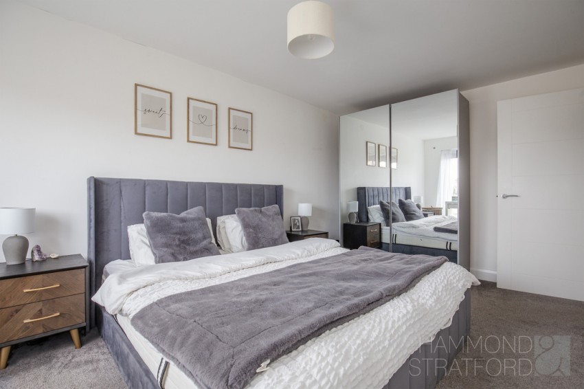 Images for Calthorpe Drive, Cringleford