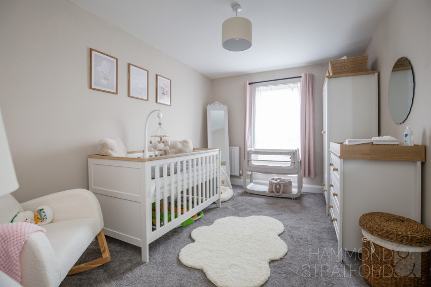 Images for Calthorpe Drive, Cringleford