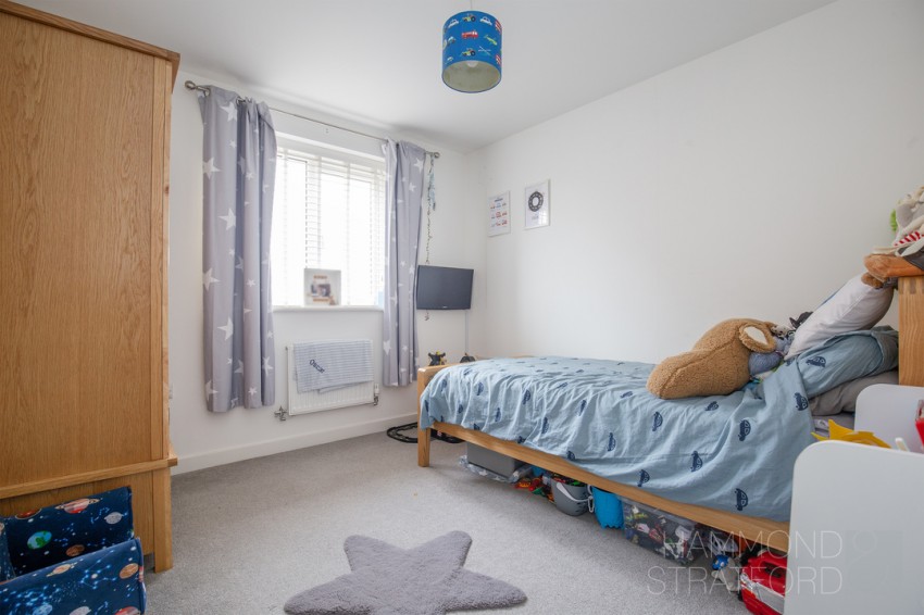 Images for Burnthouse Lane, Hethersett