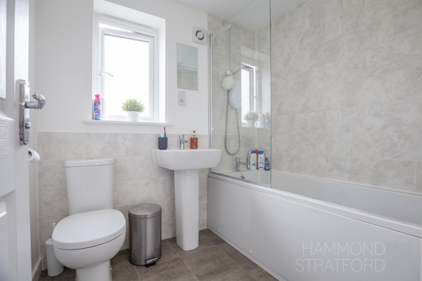 Images for Burnthouse Lane, Hethersett