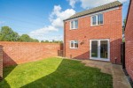 Images for Burnthouse Lane, Hethersett