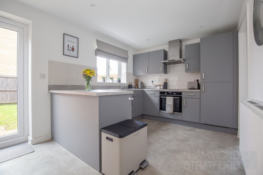 Images for Burnthouse Lane, Hethersett