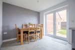 Images for Burnthouse Lane, Hethersett