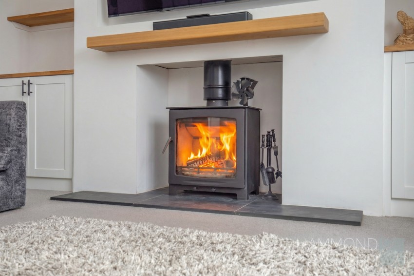 Images for Burnthouse Lane, Hethersett