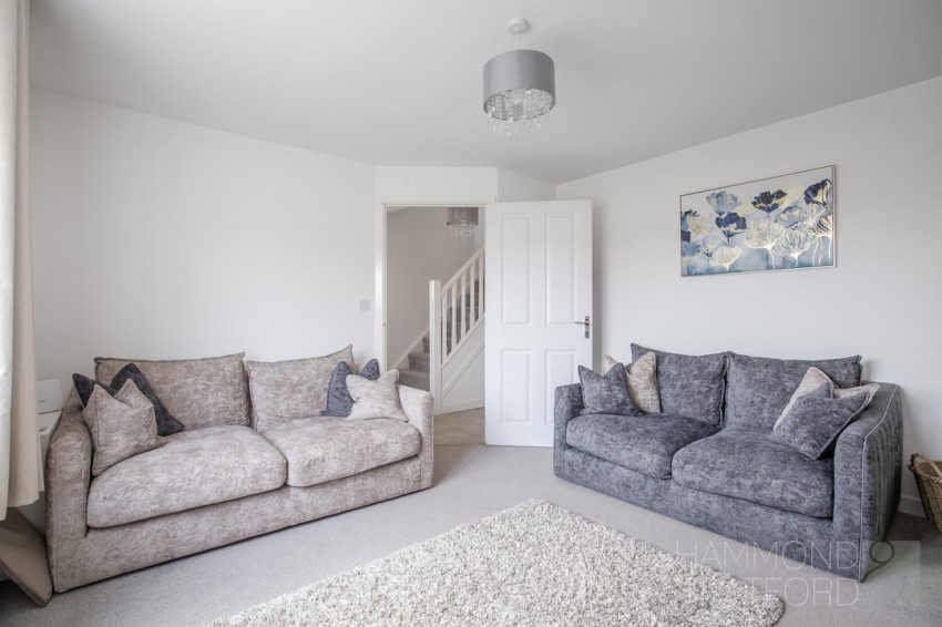 Images for Burnthouse Lane, Hethersett