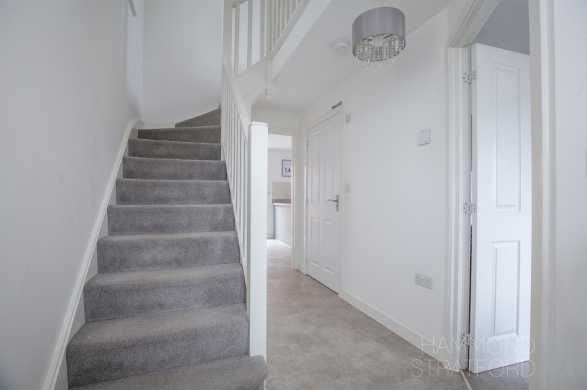 Images for Burnthouse Lane, Hethersett