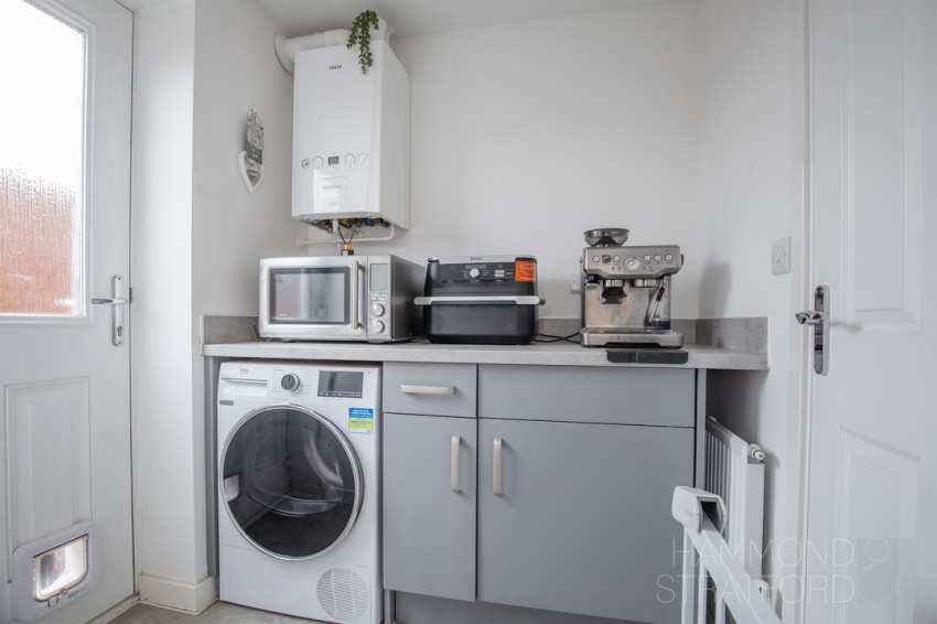 Images for Burnthouse Lane, Hethersett