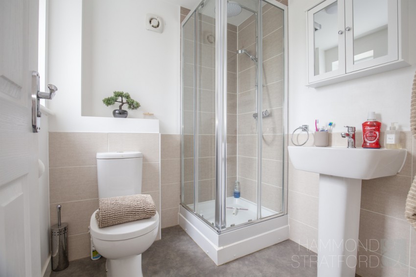 Images for Burnthouse Lane, Hethersett