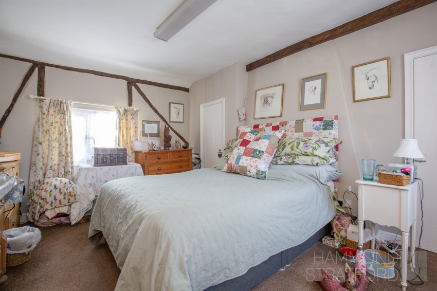 Images for 4 Dereham Road, Hingham