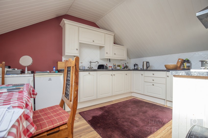 Images for 4 Dereham Road, Hingham