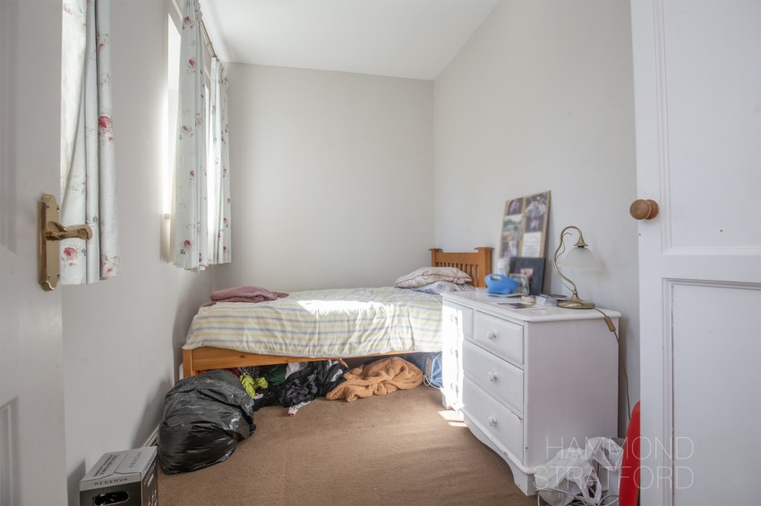 Images for 4 Dereham Road, Hingham