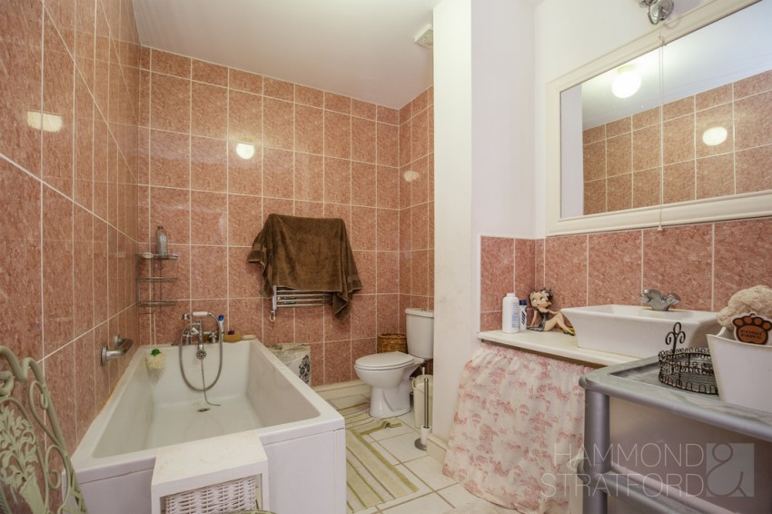 Images for 4 Dereham Road, Hingham