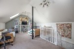 Images for 4 Dereham Road, Hingham