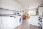 Images for Hardingham Street, Hingham