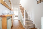 Images for Hardingham Street, Hingham