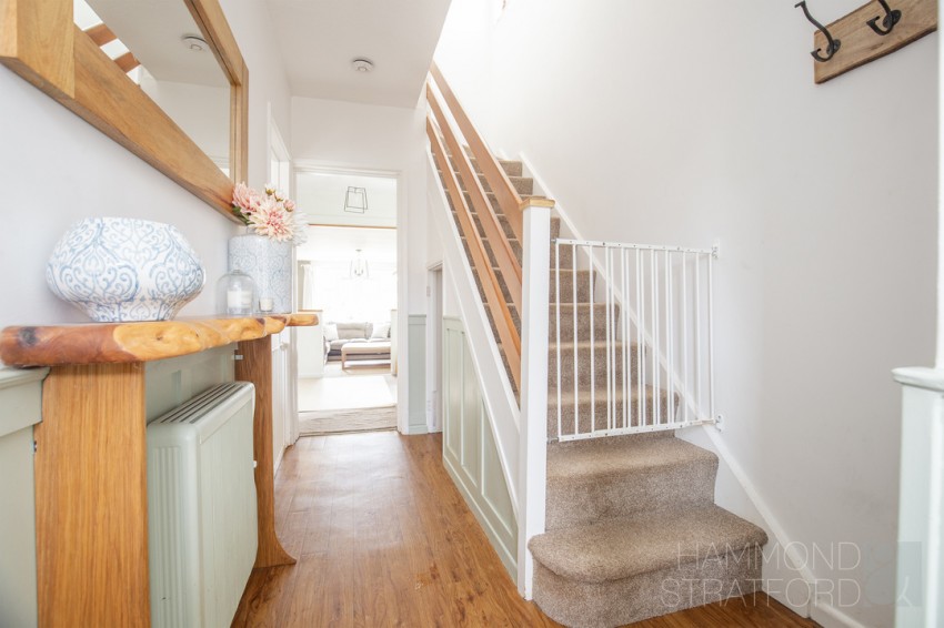 Images for Hardingham Street, Hingham