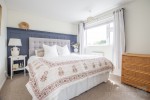 Images for Hardingham Street, Hingham