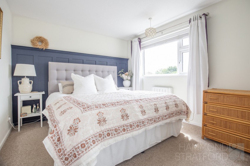 Images for Hardingham Street, Hingham