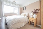Images for Hardingham Street, Hingham