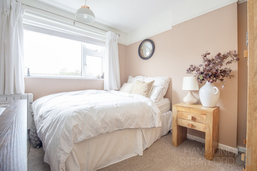 Images for Hardingham Street, Hingham