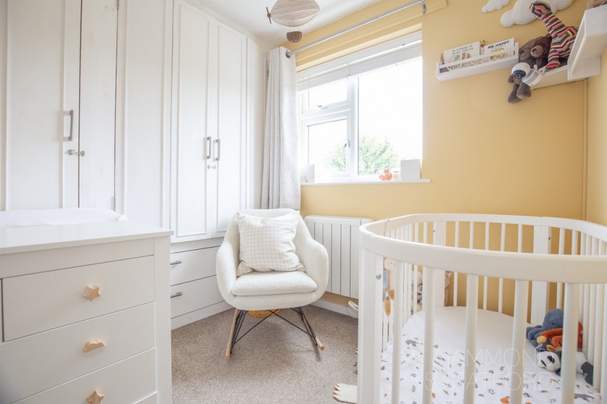 Images for Hardingham Street, Hingham