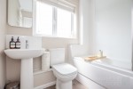 Images for Hardingham Street, Hingham