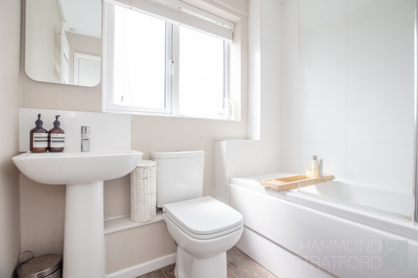 Images for Hardingham Street, Hingham