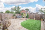 Images for Hardingham Street, Hingham