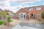 Images for Hardingham Street, Hingham