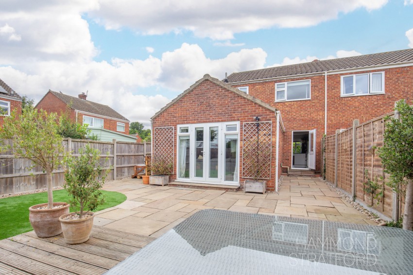 Images for Hardingham Street, Hingham