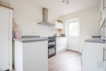 Images for Hardingham Street, Hingham