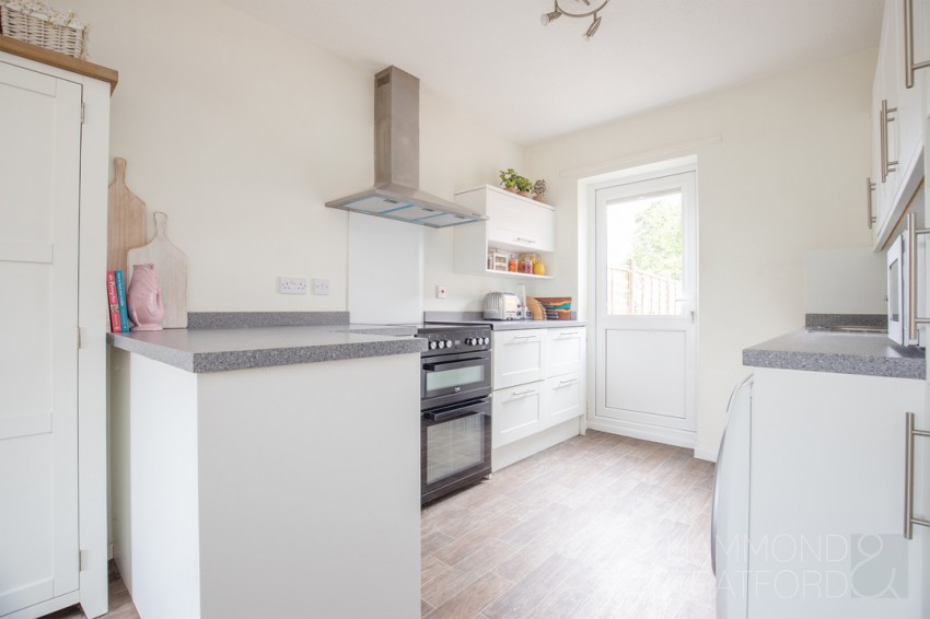 Images for Hardingham Street, Hingham